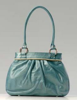 Dutchy Teal Nan Day Bag frostingfashions.jpg