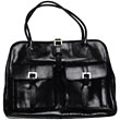 Almas Leather Handbag sophiebags.jpg