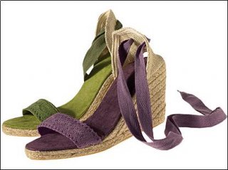 NewportNews19shoes.jpg