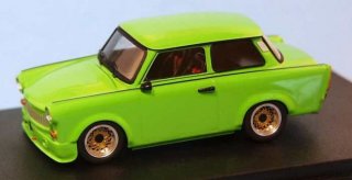 trabant-k85b.jpg