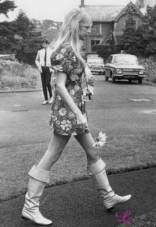 4932c86e.jpg 4932c86e.jpg