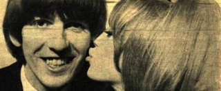 gpwed16.jpg gpwed16.jpg