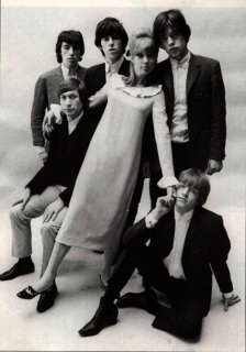 pattiandtheboys.jpg pattiandtheboys.jpg