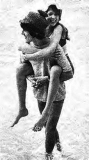 e8192821.jpg e8192821.jpg