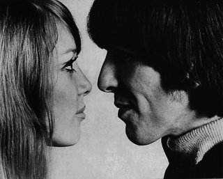 e97acf67.jpg e97acf67.jpg