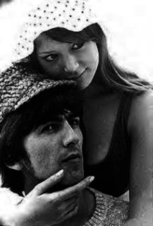 c2b76584.jpg c2b76584.jpg