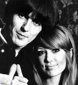 341ce4a1.jpg 341ce4a1.jpg