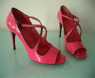 lincolnpark0414 044.jpg