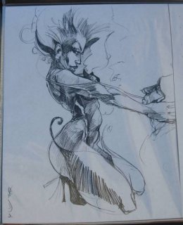 20060115_0154 resize.jpg