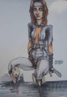 20060115_0160 resize.jpg