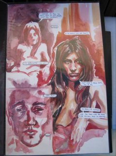 20060115_0157 resize.jpg