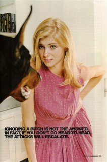 ANTM Cycle 4 Rebecca COSMO.jpg