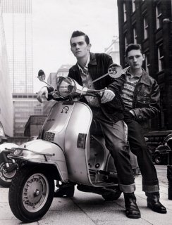 vespaa.jpg vespaa.jpg