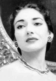 maria_callas4.jpg