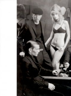 conjulia1.jpg conjulia1.jpg