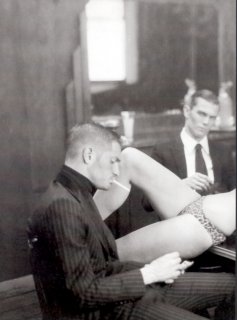 conjulia3.jpg conjulia3.jpg