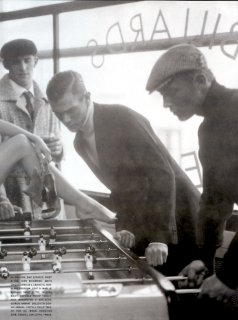 conjulia4.jpg conjulia4.jpg