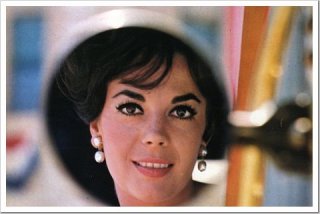 nataliewood5.jpg