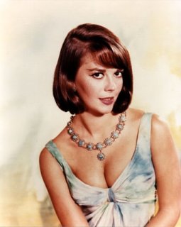 nataliewood1.jpg