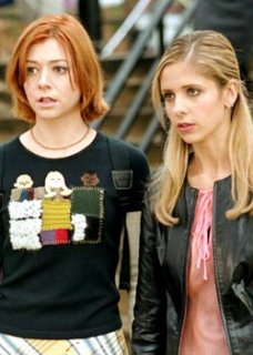 buffy2.jpg