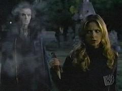 buffy3.jpg