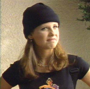 buffy bad ass666.jpg