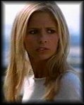 season1buffypic.jpg