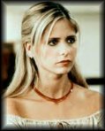 season4buffypic.jpg