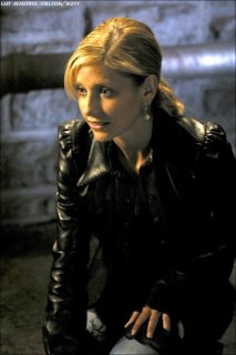 7buffy017.jpg