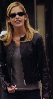 sdolly4_oct2000.jpg
