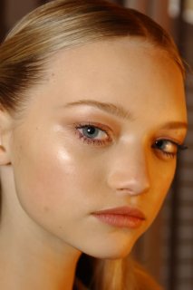 1314P0045.jpg 1314P0045.jpg