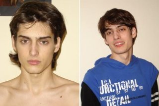 dragos.JPG