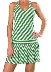 IM_CK_StripeDress-SWD_Front.jpg