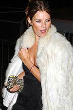 kate moss.jpg