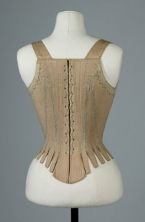 corset.jpg