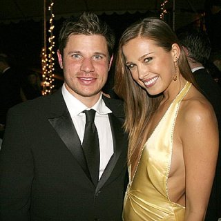 nick_lachey2.jpg