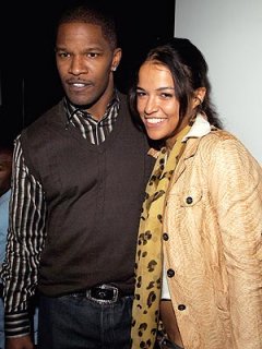 jamie_foxx.jpg