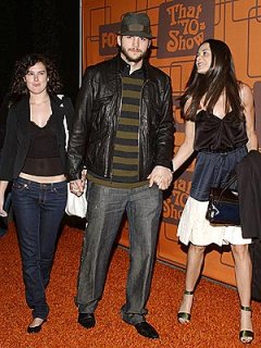 ashton_kutcher.jpg