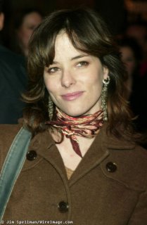 parkerposey_011.jpg