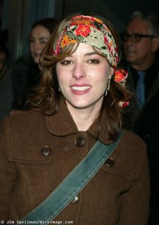 parkerposey_017.jpg