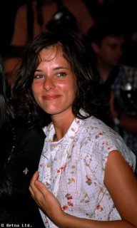 parkerposey_019.jpg