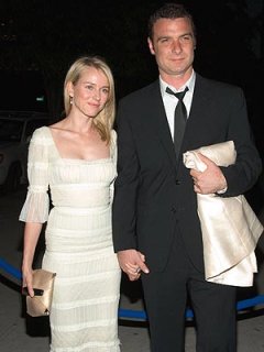 naomi_watts.jpg