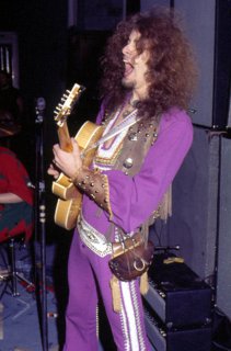 Ted%20Nugent%20pat119c.jpg
