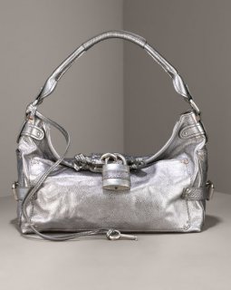 CHLOE HOBO.jpg
