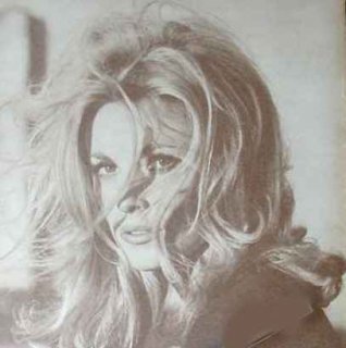 sharontate.jpg