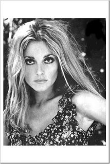 sharontate2.jpg