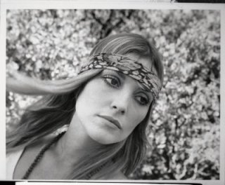 sharontate3.jpg