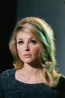 sharontate4.jpg