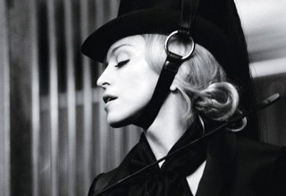 madge.jpg