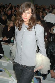 anna_mouglalis_01.jpg